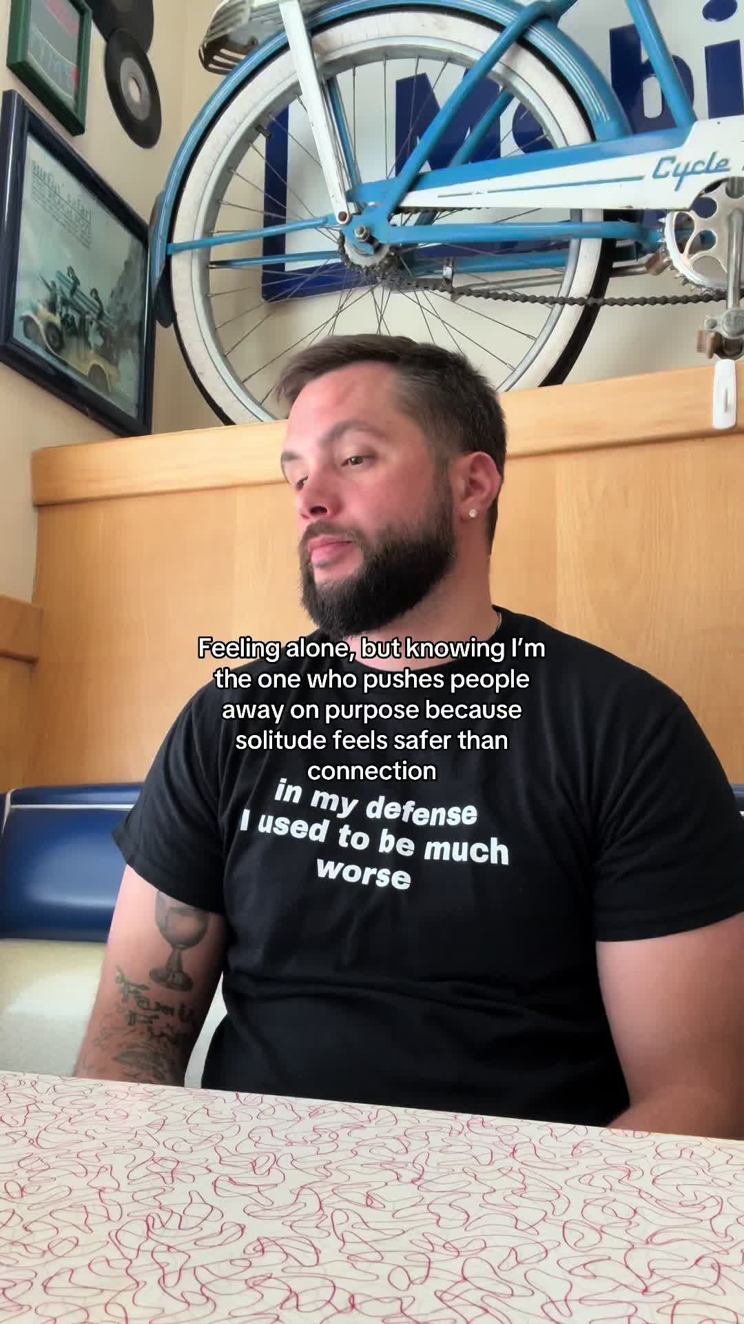 @Nextgenniche