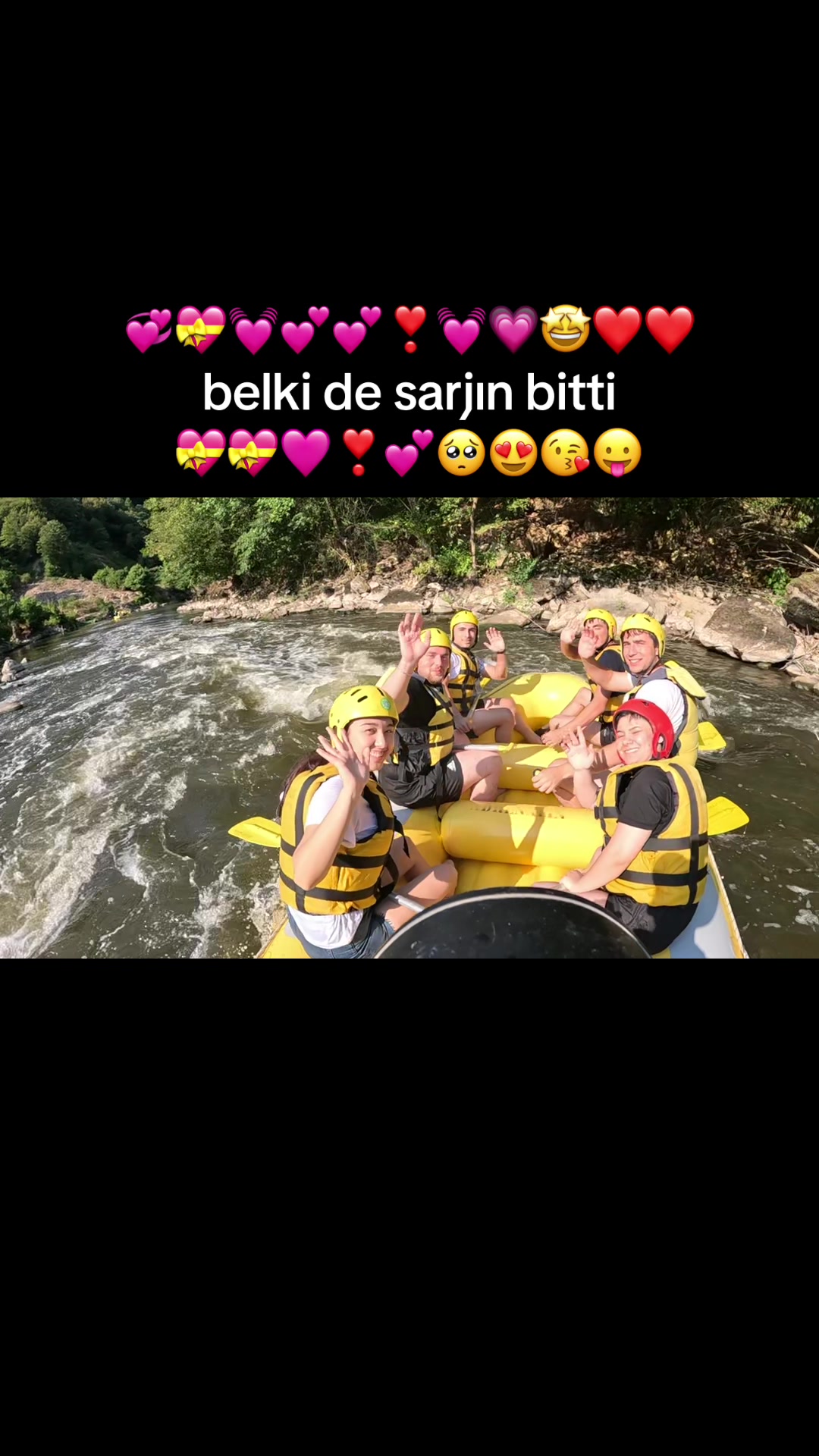 @Ayb&uuml;ke
