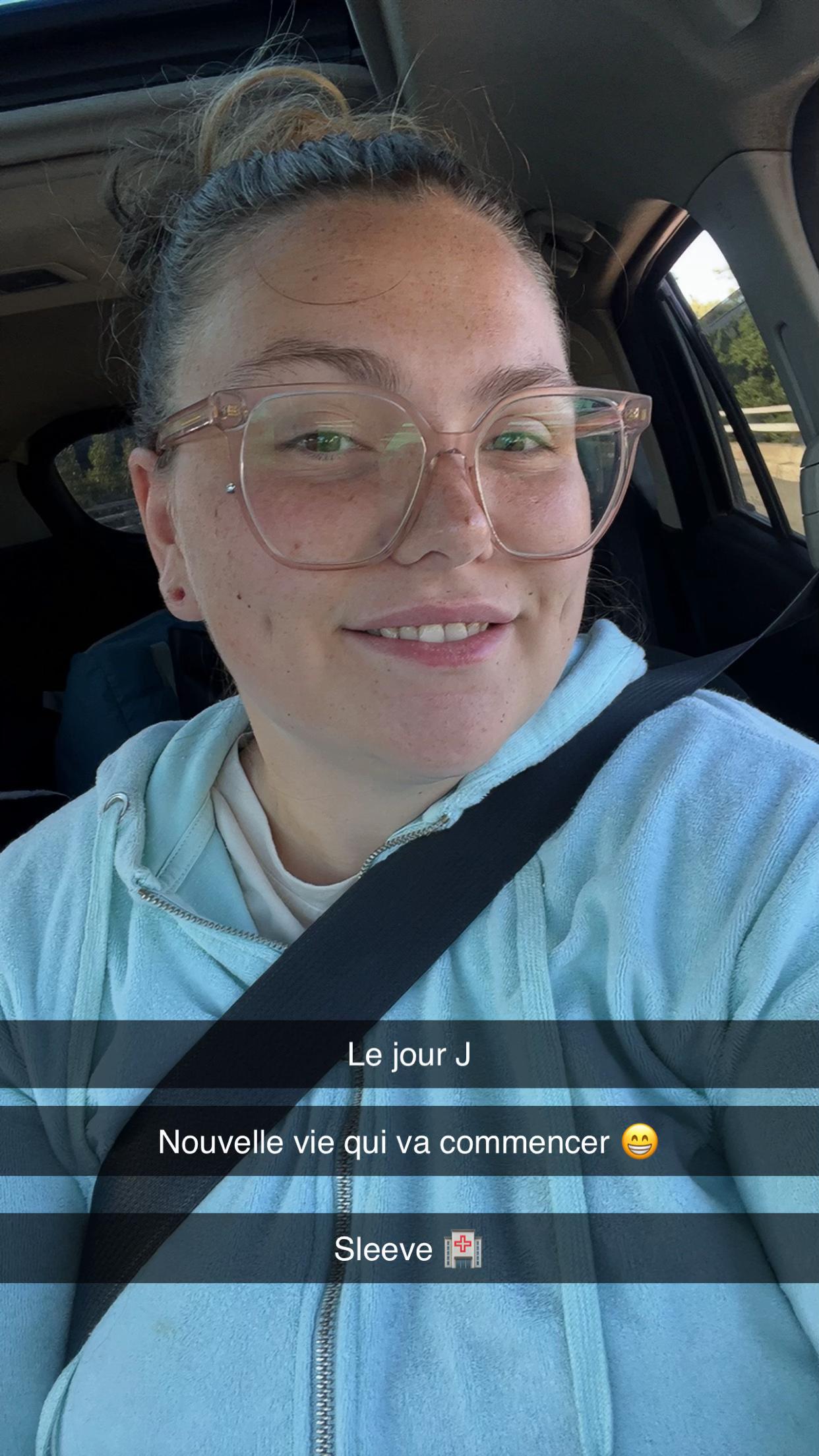 @marianne messier