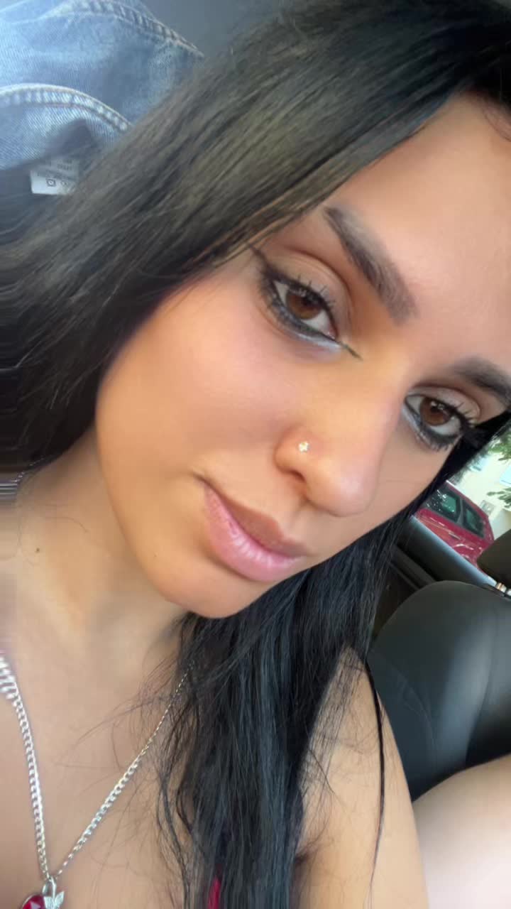 @Victorious__00