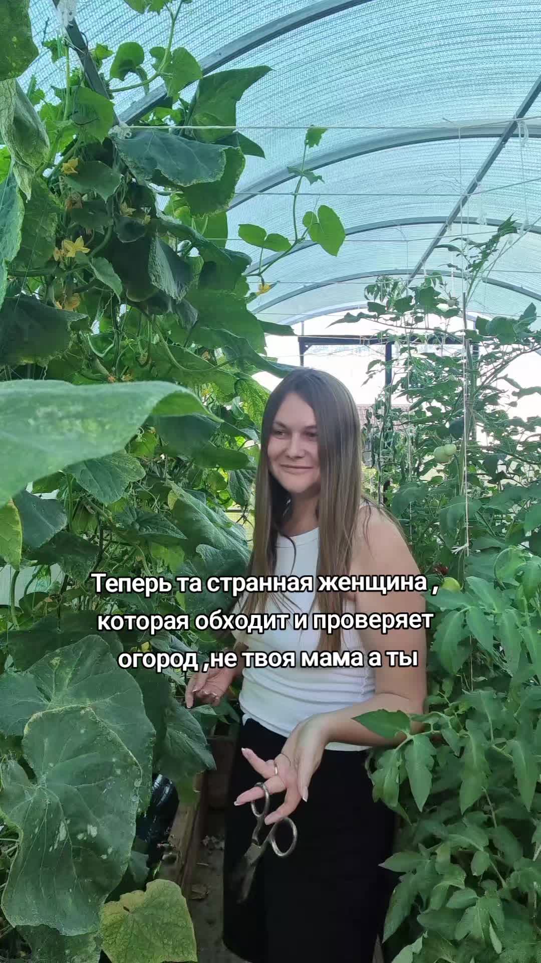 @ЛЕРА