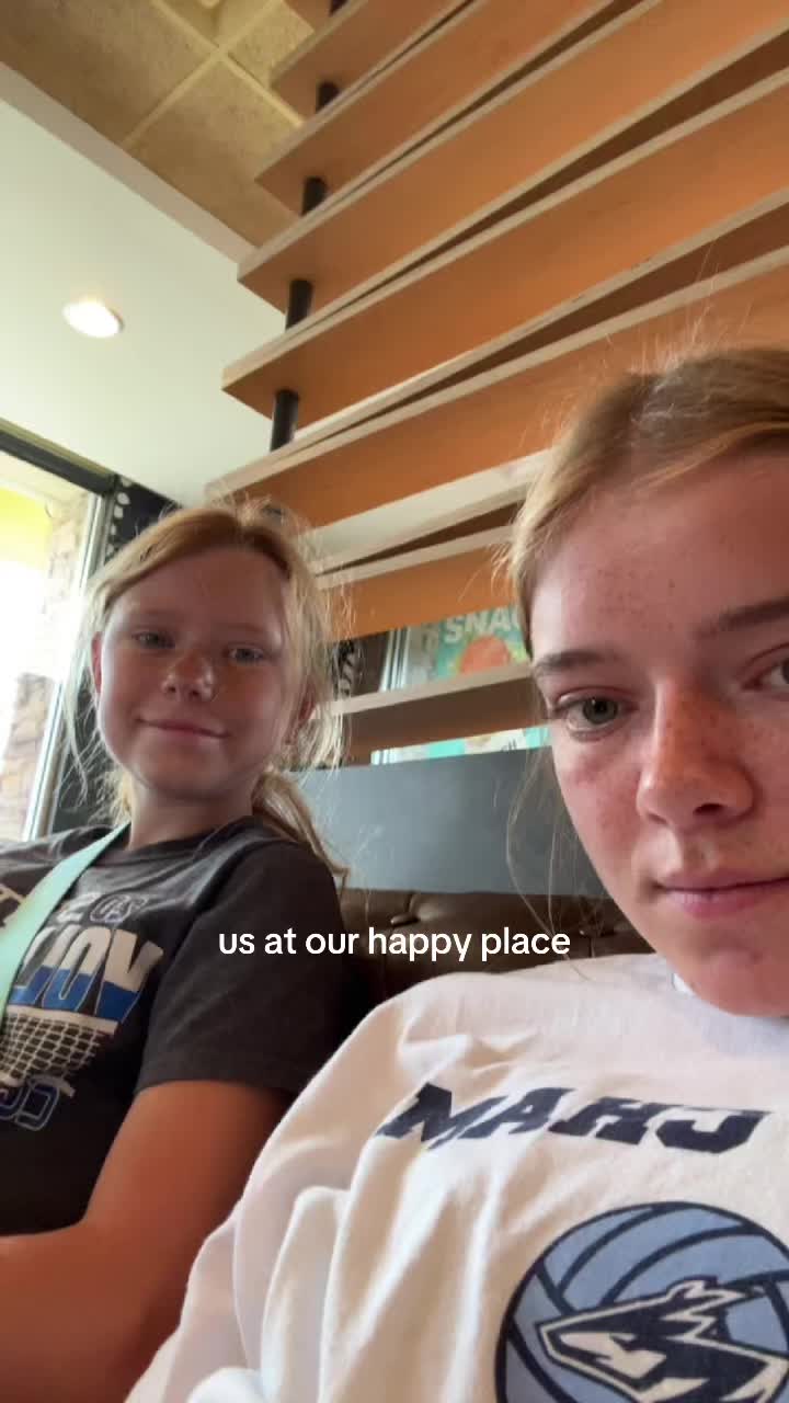 @ur_kennasmain