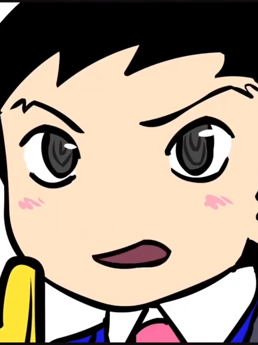@kaijusaur