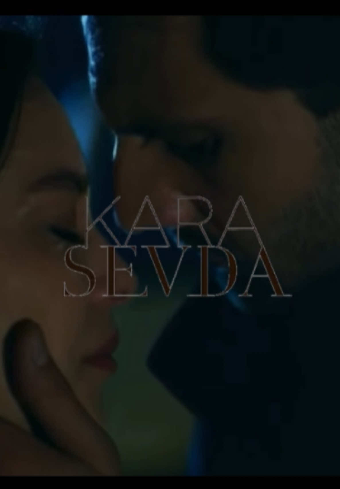 @zeymir💞