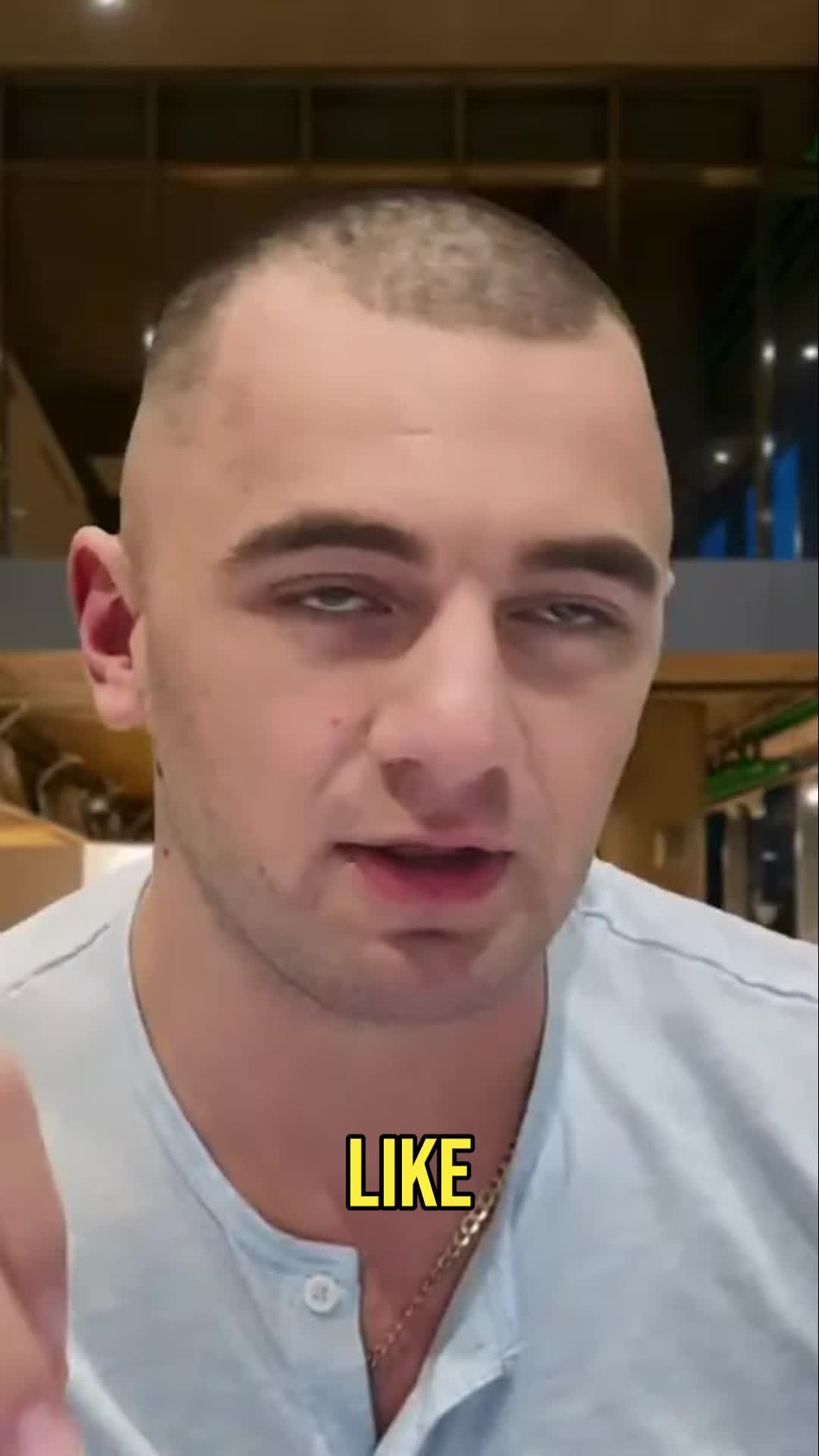 @brandonaceto