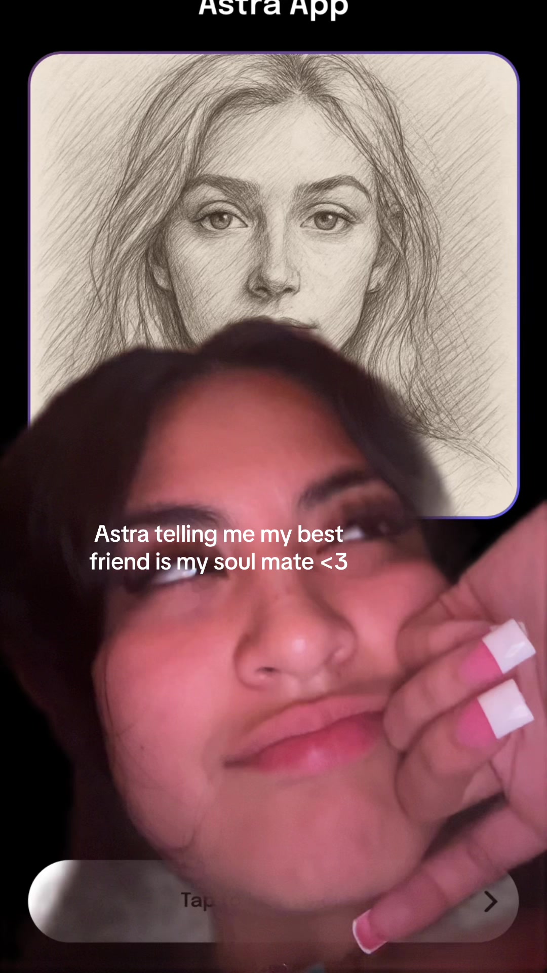 @nelidathealchemist