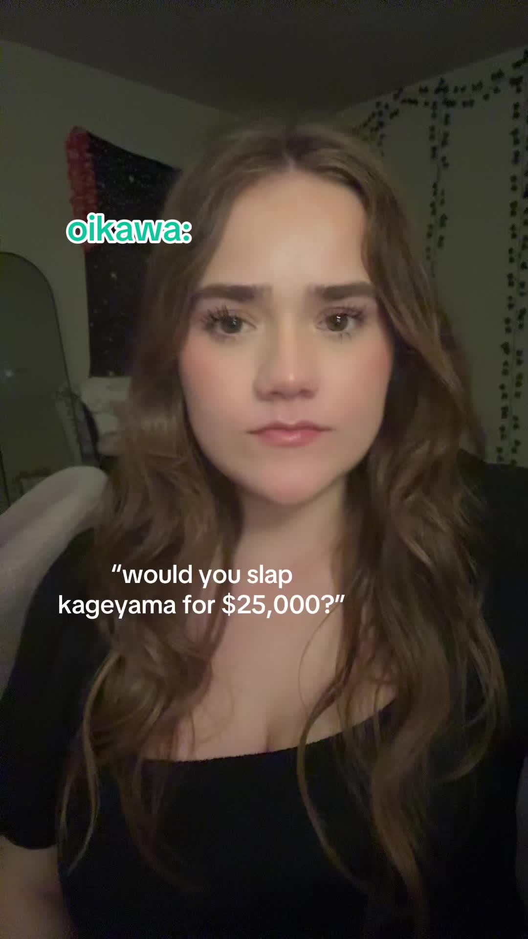 @liz