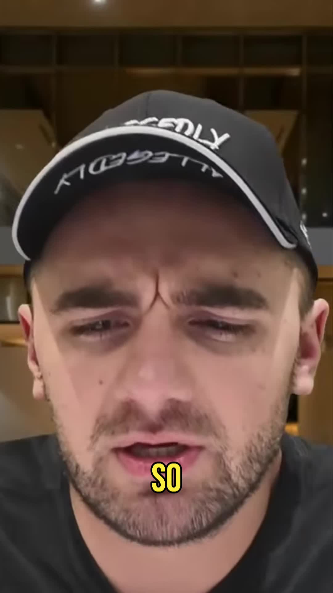 @brandonaceto