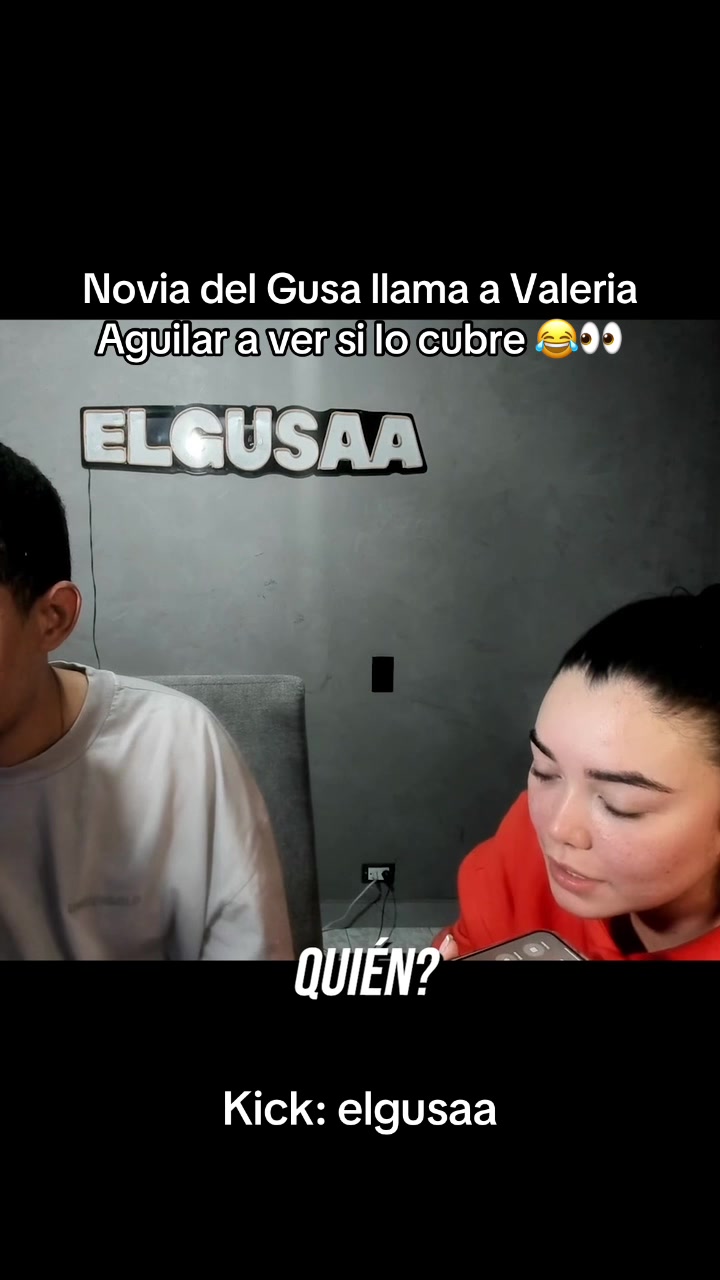 @ElGusa_Kick