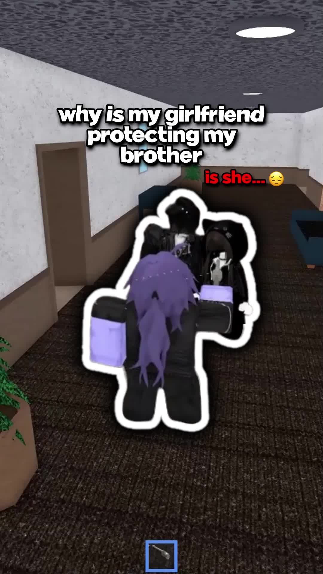 @jei