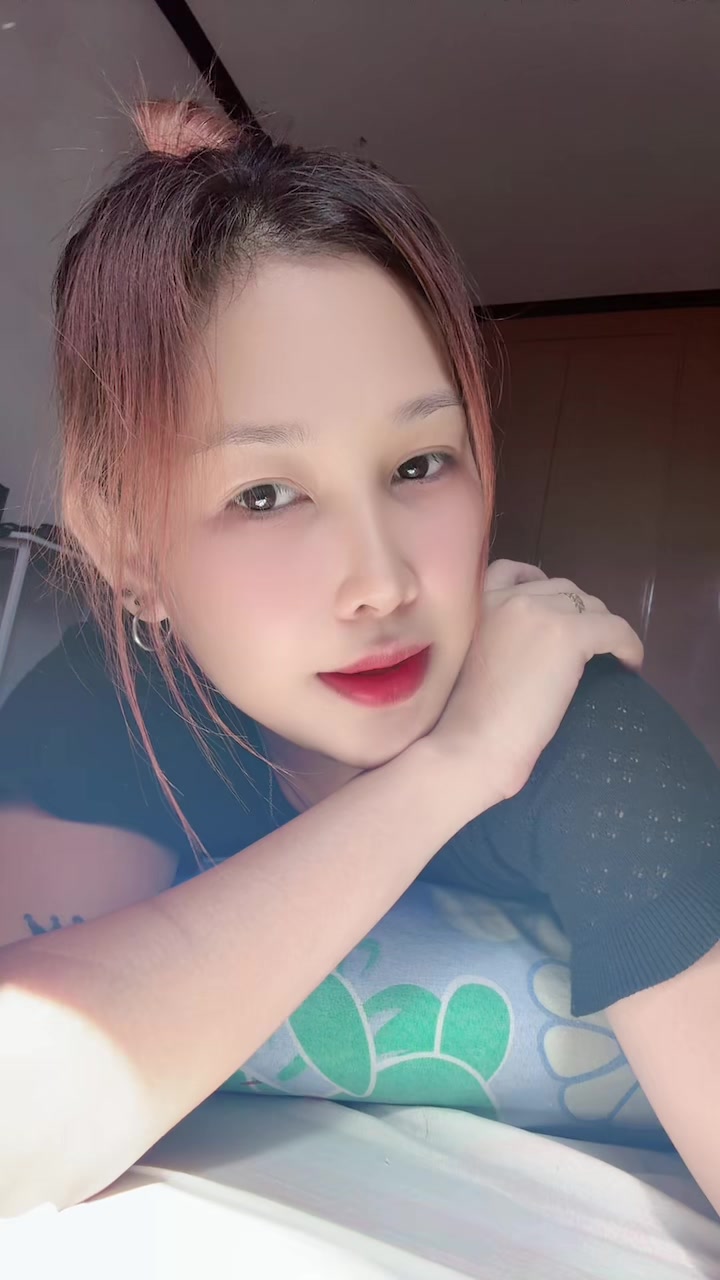 @JENNY❤️GUN 🇰🇷🇵🇭