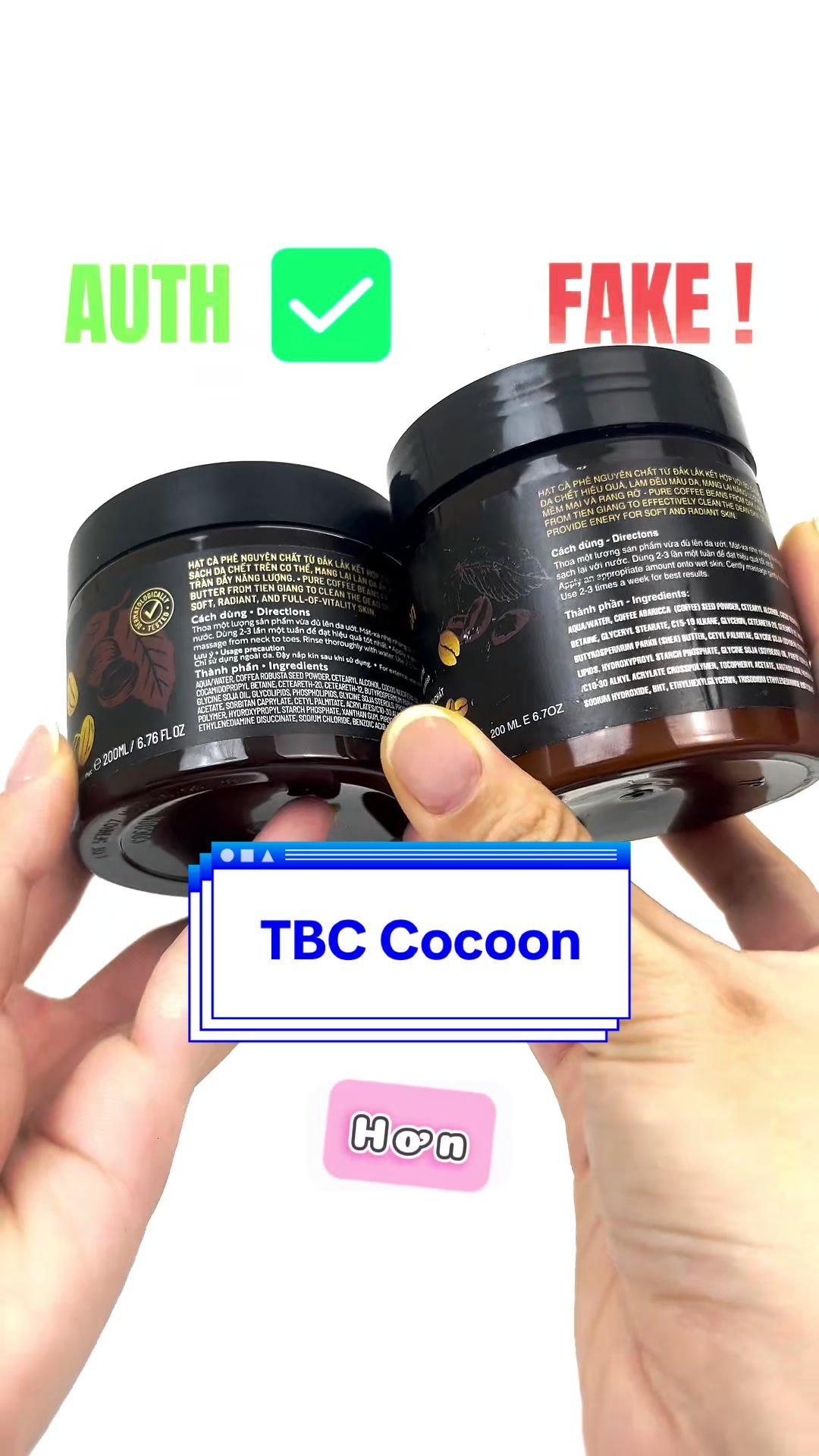 @coonteam_authfake