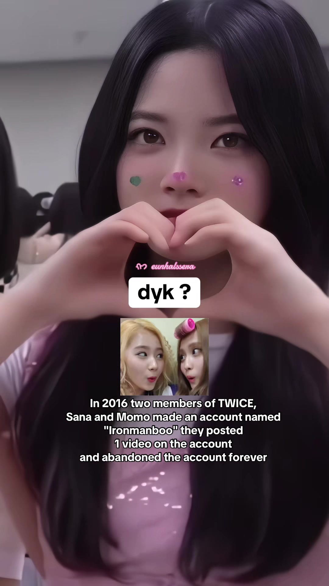 @kimminjeongofficial_