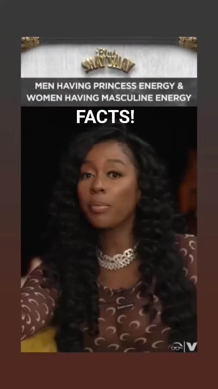 @MystiqueNubiana