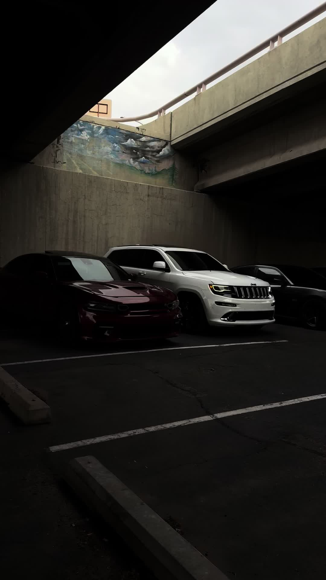 @Sidewayzz_.Chriss