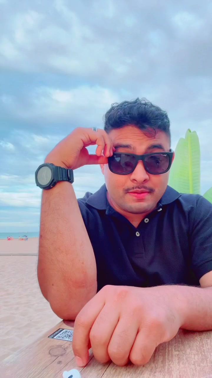 @Pawan Karki