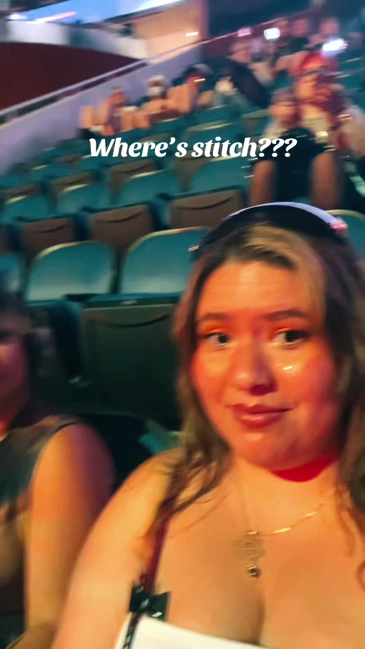 @Mari