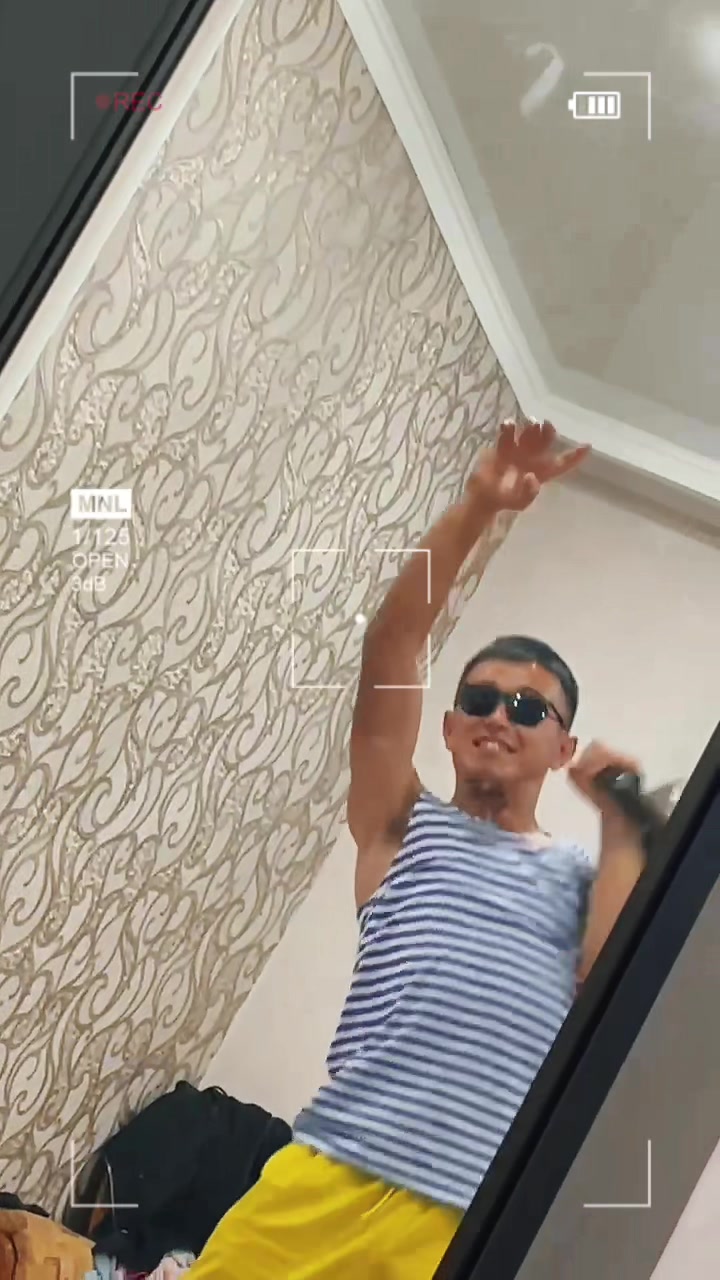 @Amanzhol Dias🖤