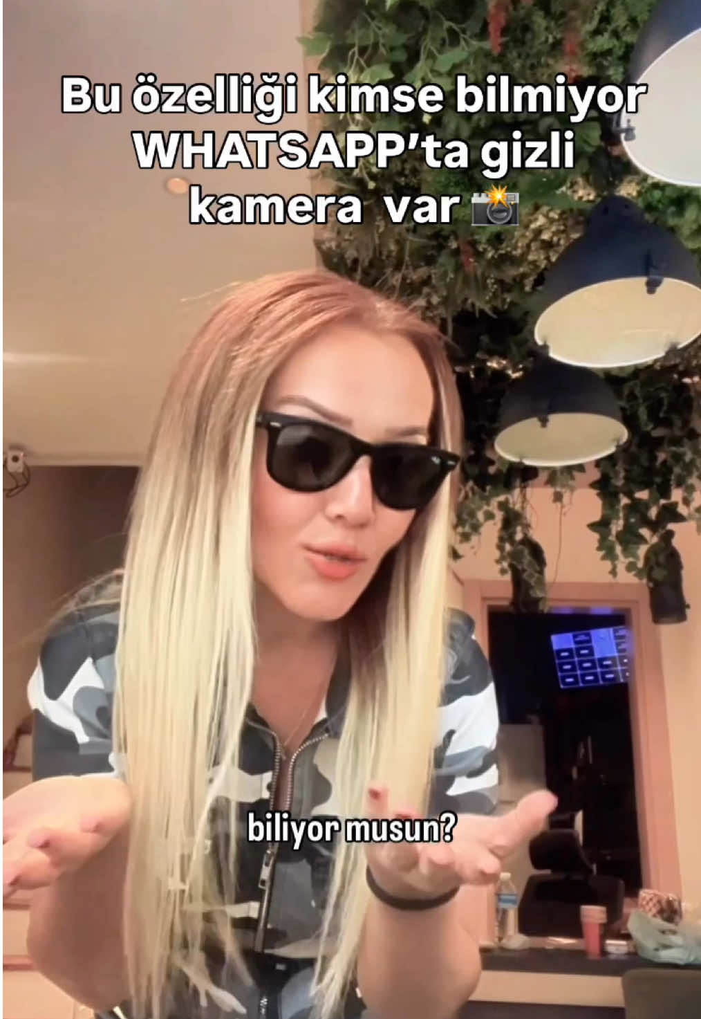 @gamzellla