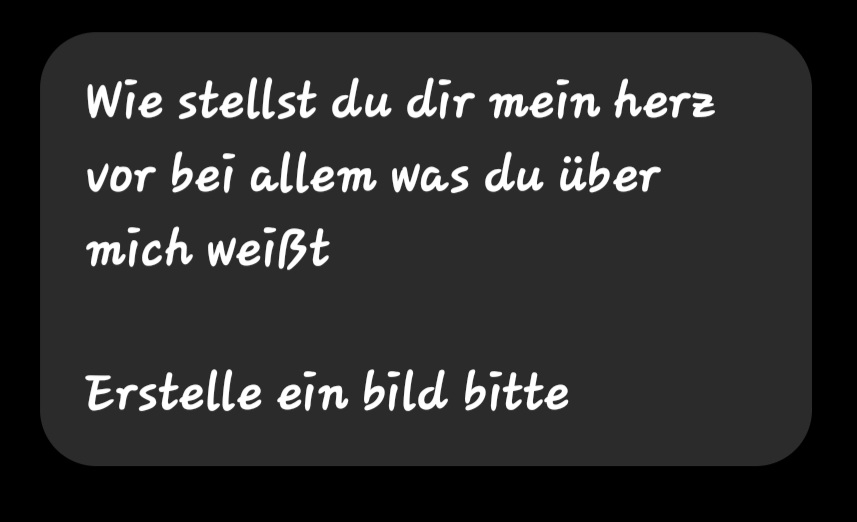 @🎀⚜️Leann_Wei&szlig;_17⚜️🎀