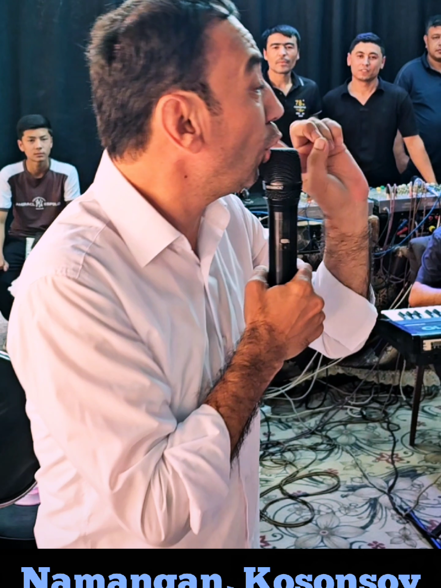@JanoB Media