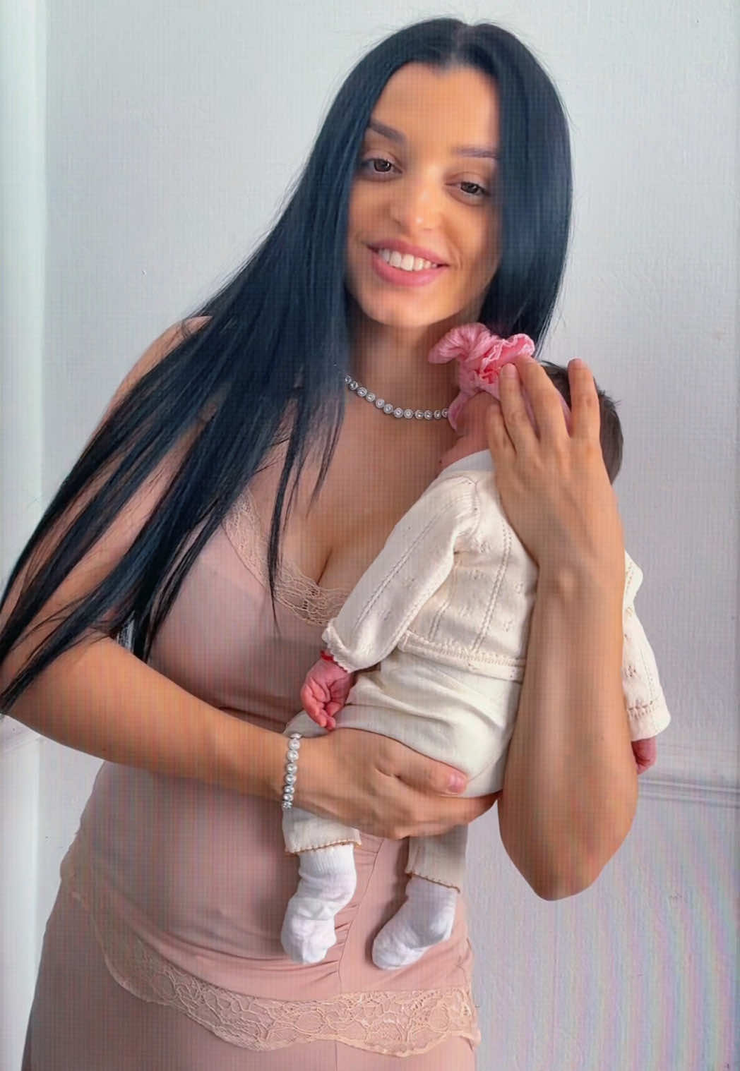 @🎀Fl🍪rea Paula🎀