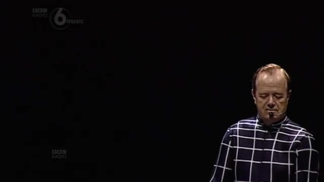 @newwaves101