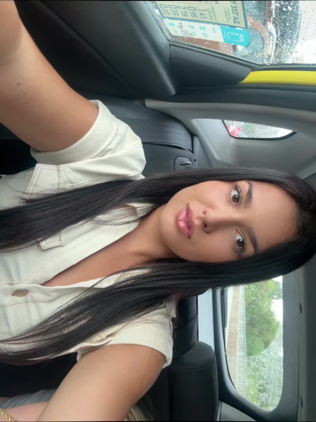 @ekatarinakrajic