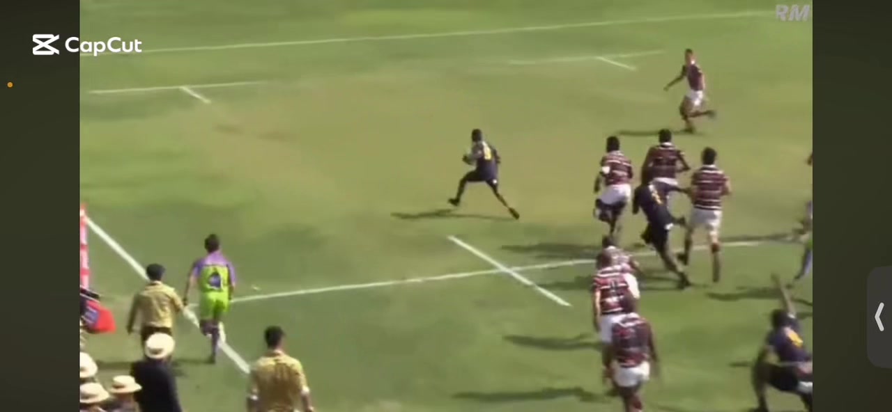 @Rugby.editzz🇿🇦🏉
