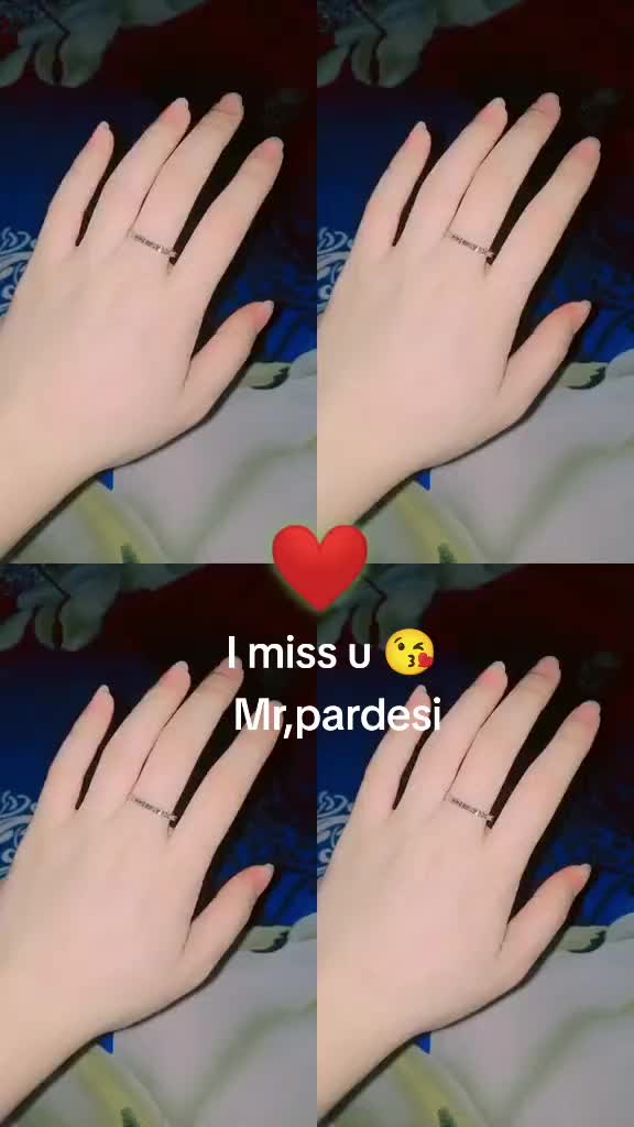 @🇵🇰🇵🇰🇵🇰✈️✈️✈️✈️🇸🇦🇸🇦