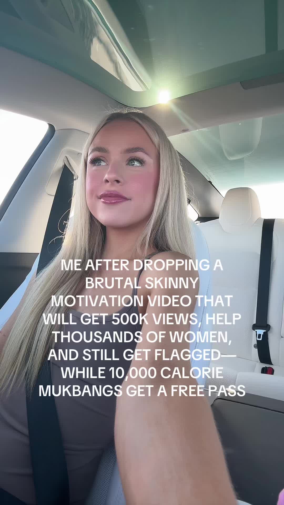 @Brooke
