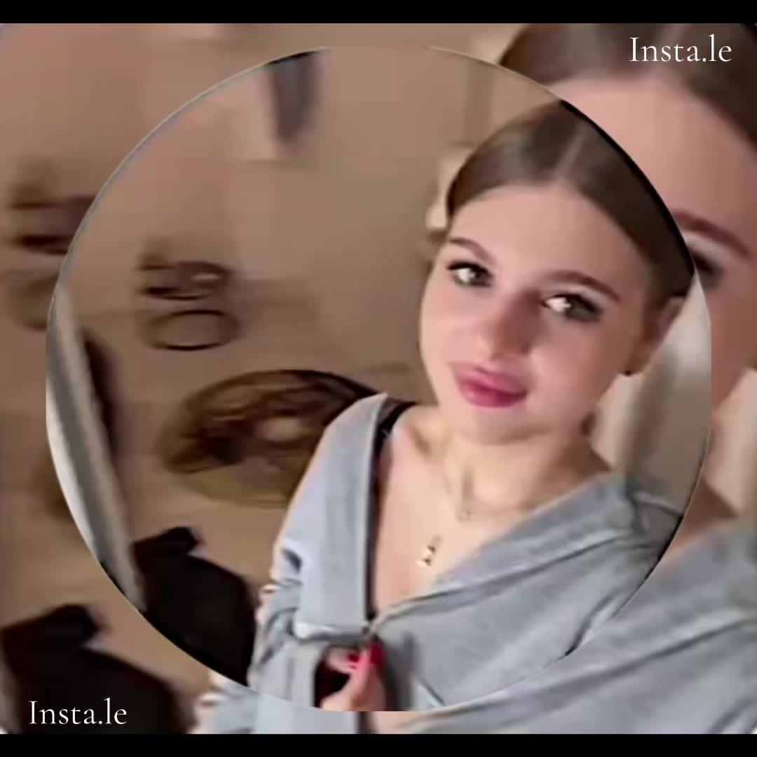 @𝓘𝓷𝓼𝓽𝓪.𝓵𝓮