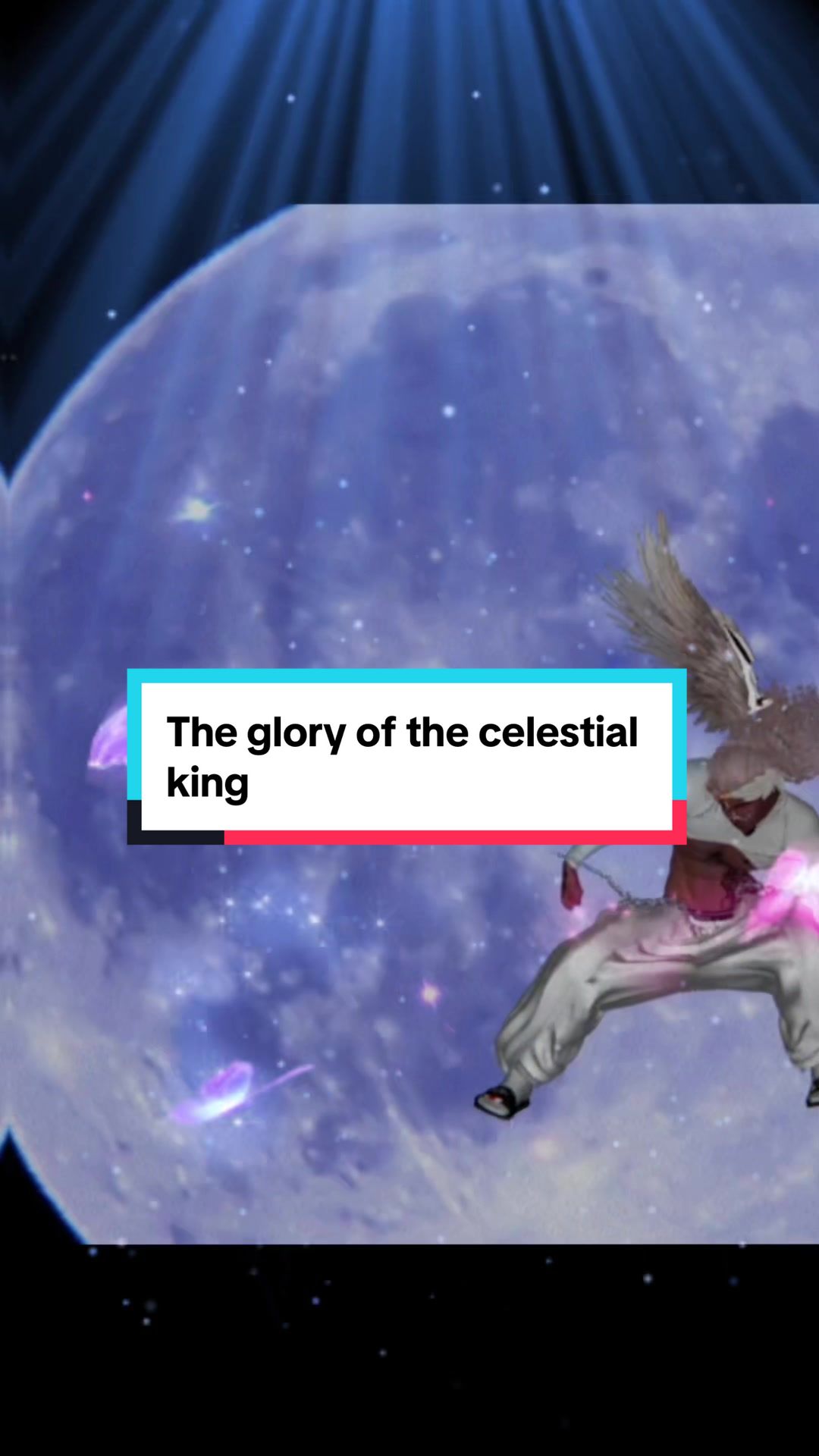 @Ashura TheCelestialxEmperor