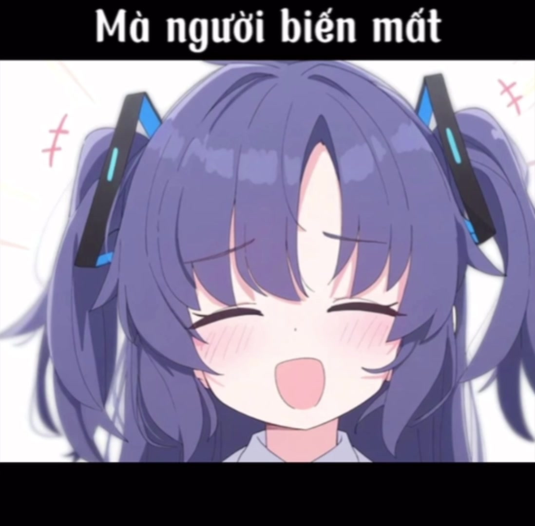 @SOsnHitA