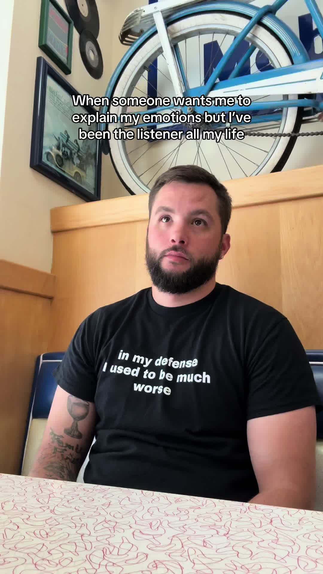@Nextgenniche