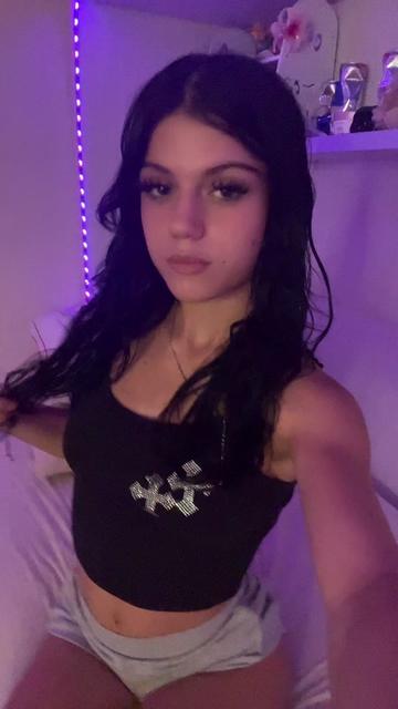 @ang&eacute;🌺