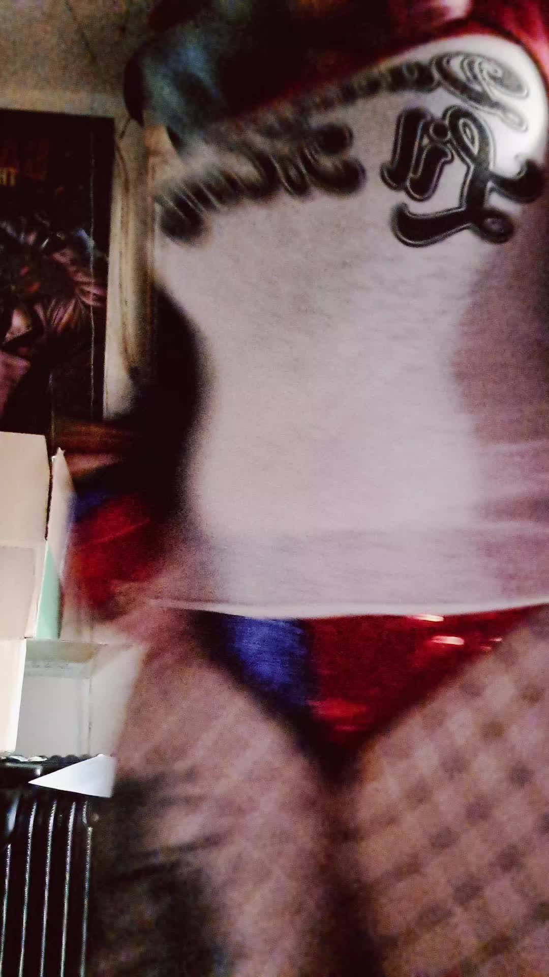 @Monique O.