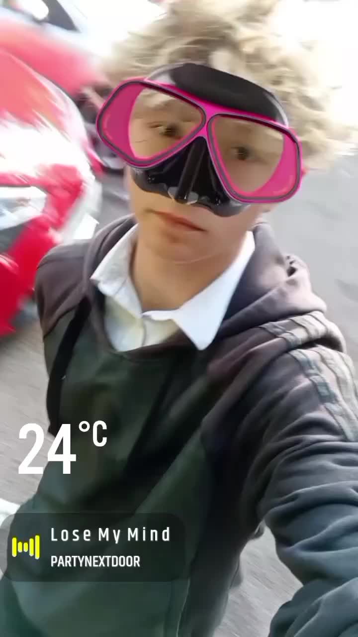@user79816593176