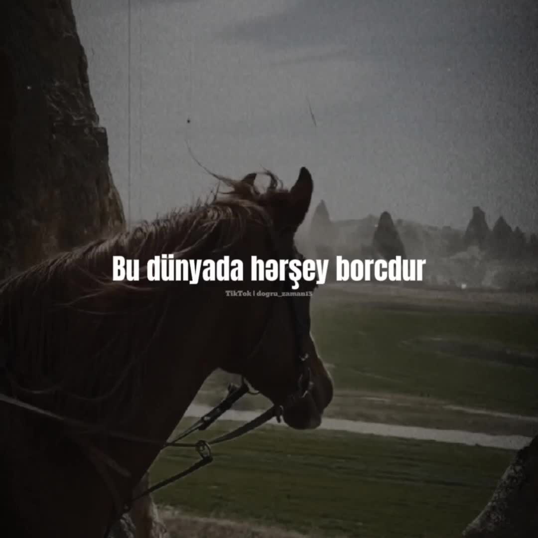 @𝓓𝓸𝓰𝓻𝓾 𝓩𝓪𝓶𝓪𝓷&sup1;&sup3;