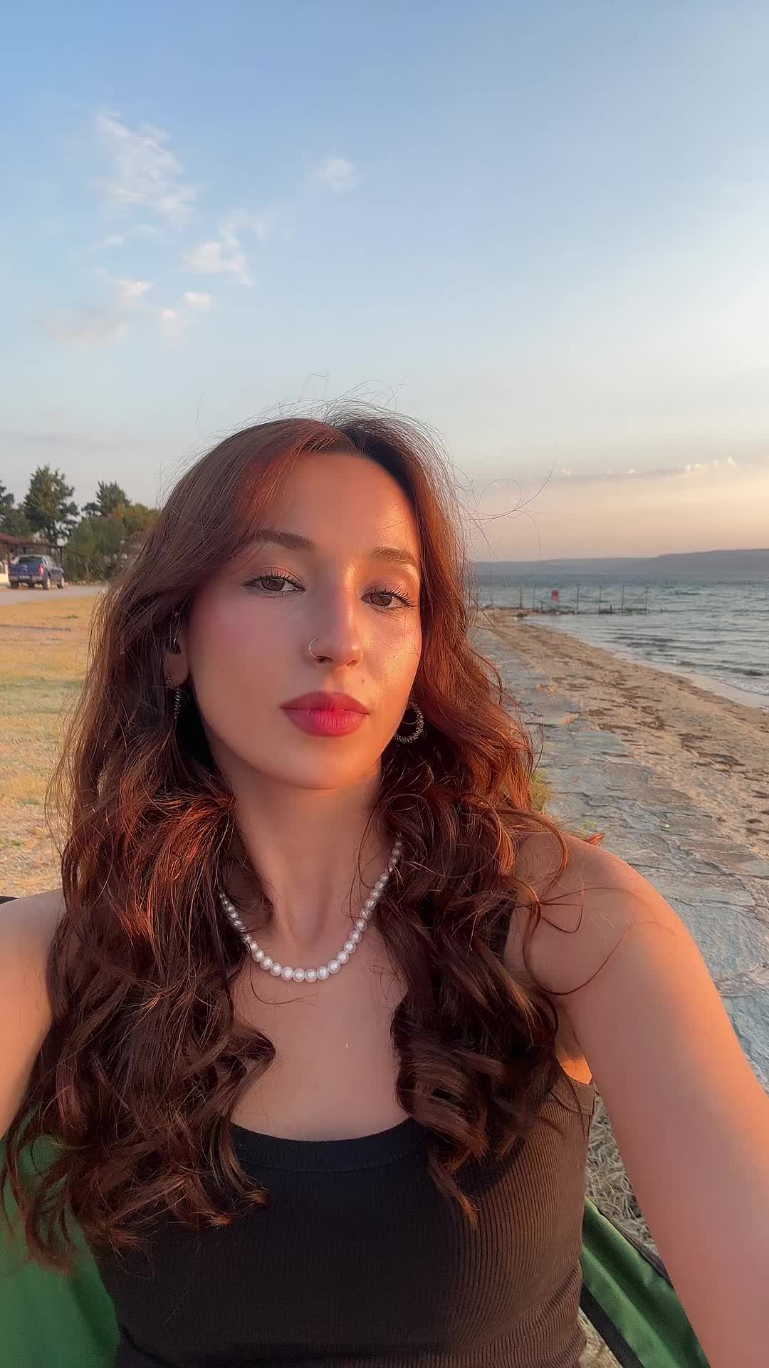 @ИK🦩