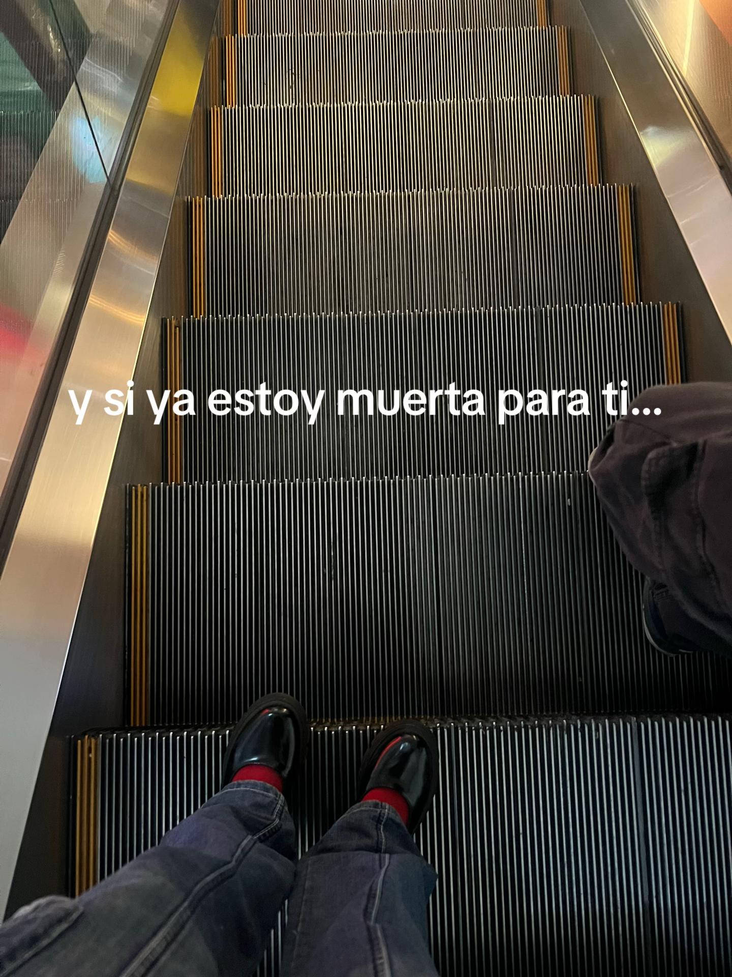 @Candy