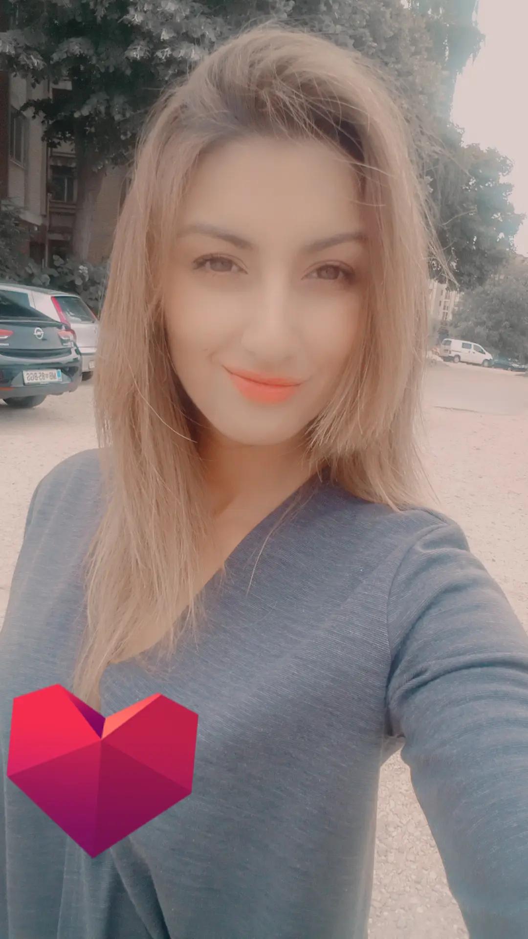 @milicca zdravkovic