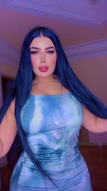 @user26425734568