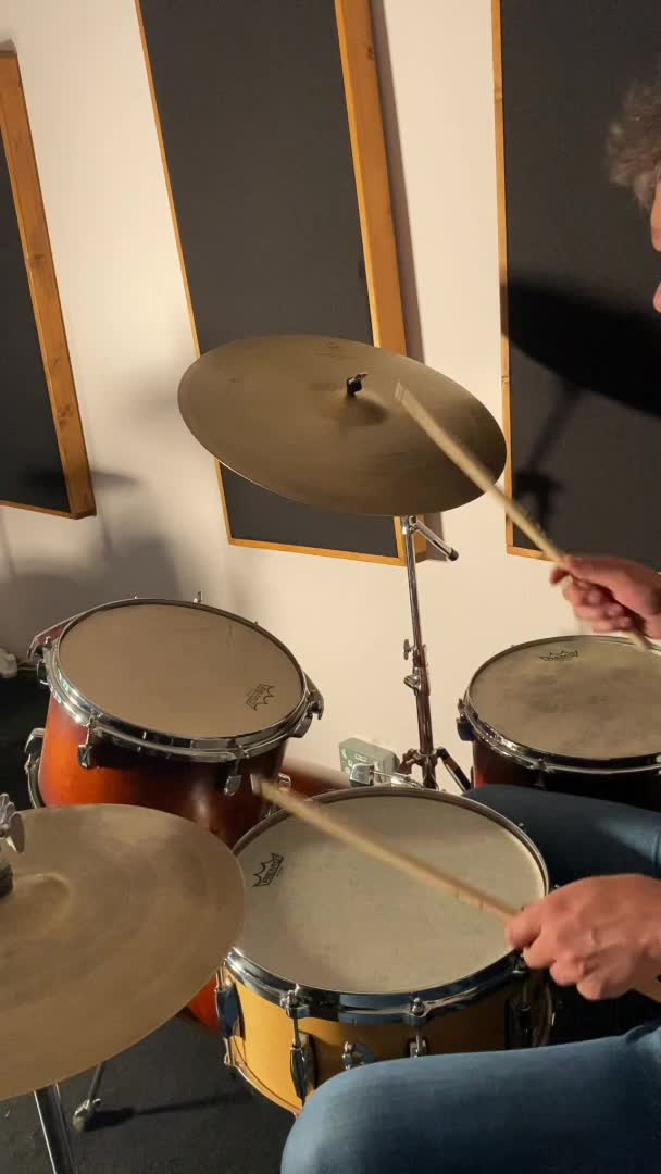 @jrdrumstationlondon