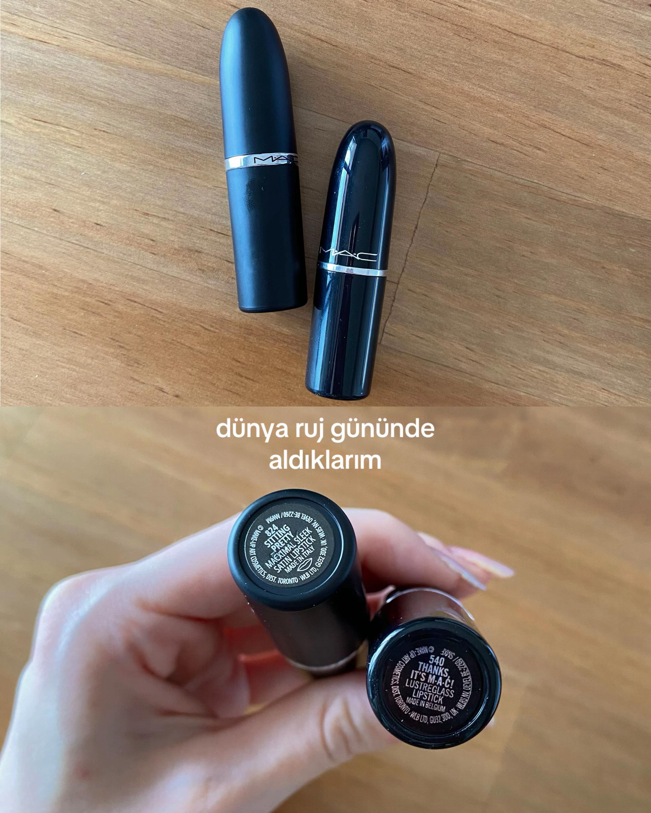 @elaayildiz
