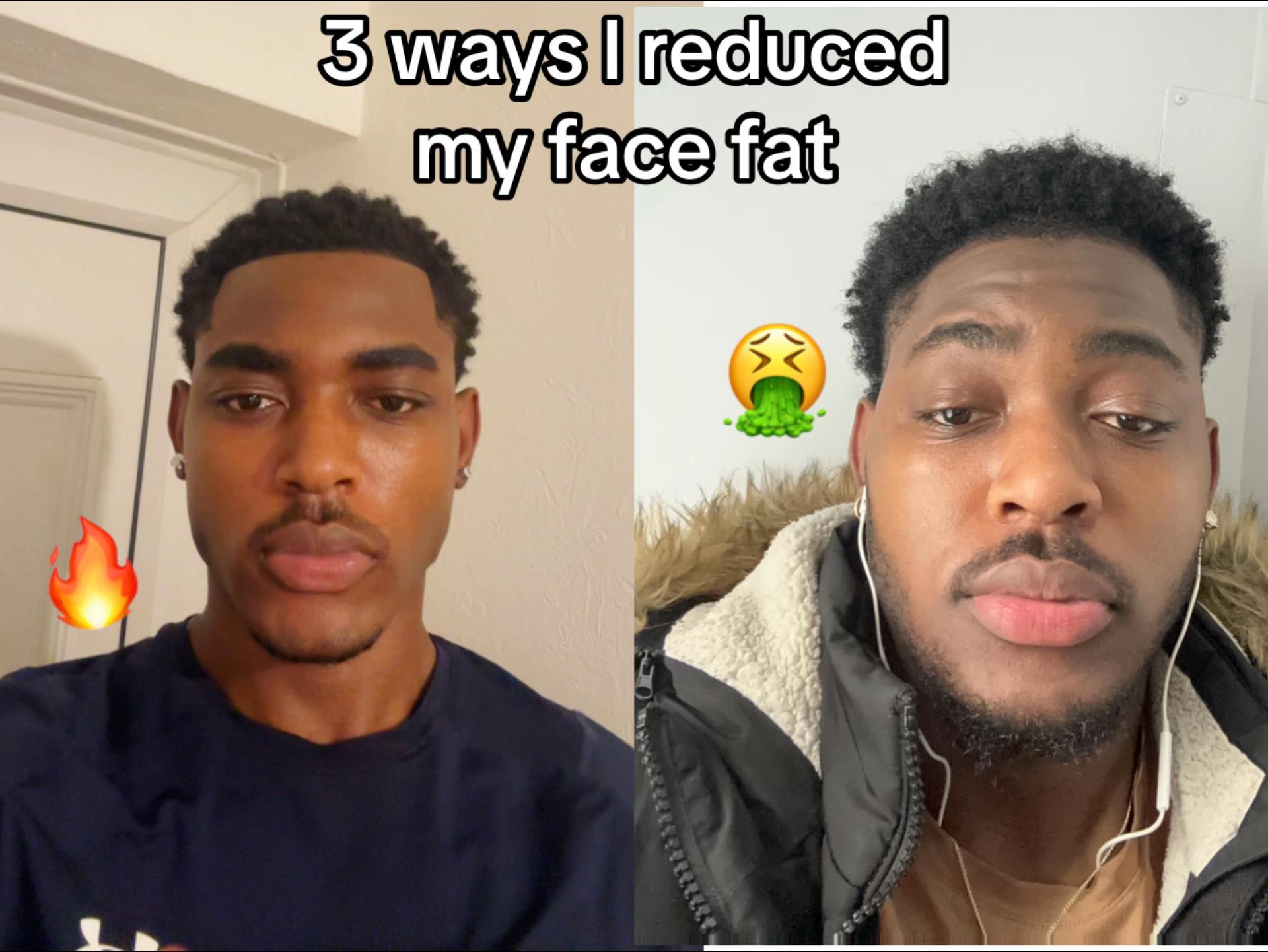 @Gidthejourney (Gideon)
