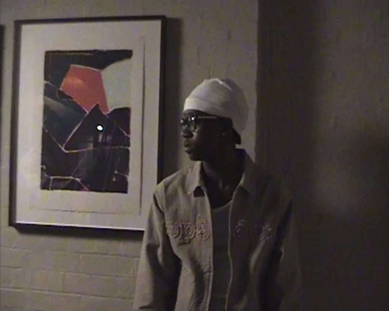 @Aztapes