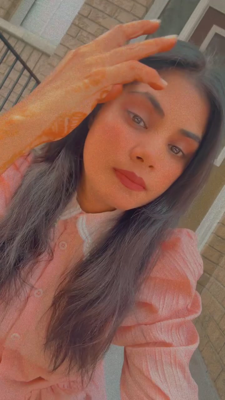 @Deepika