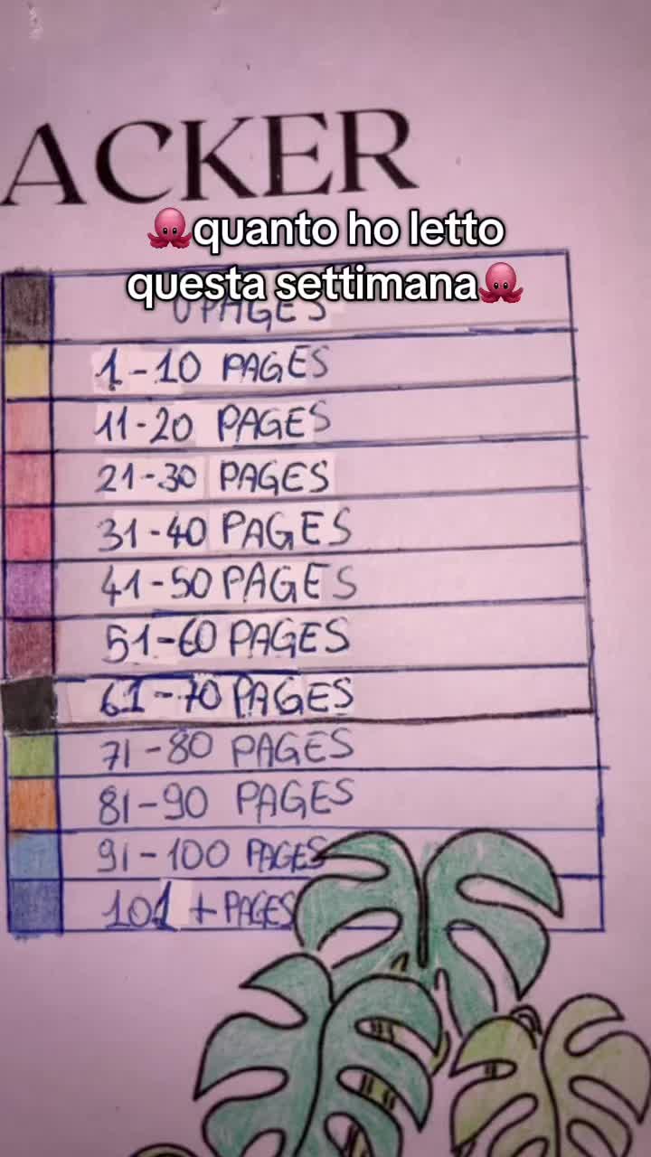 @libreria_di_ari