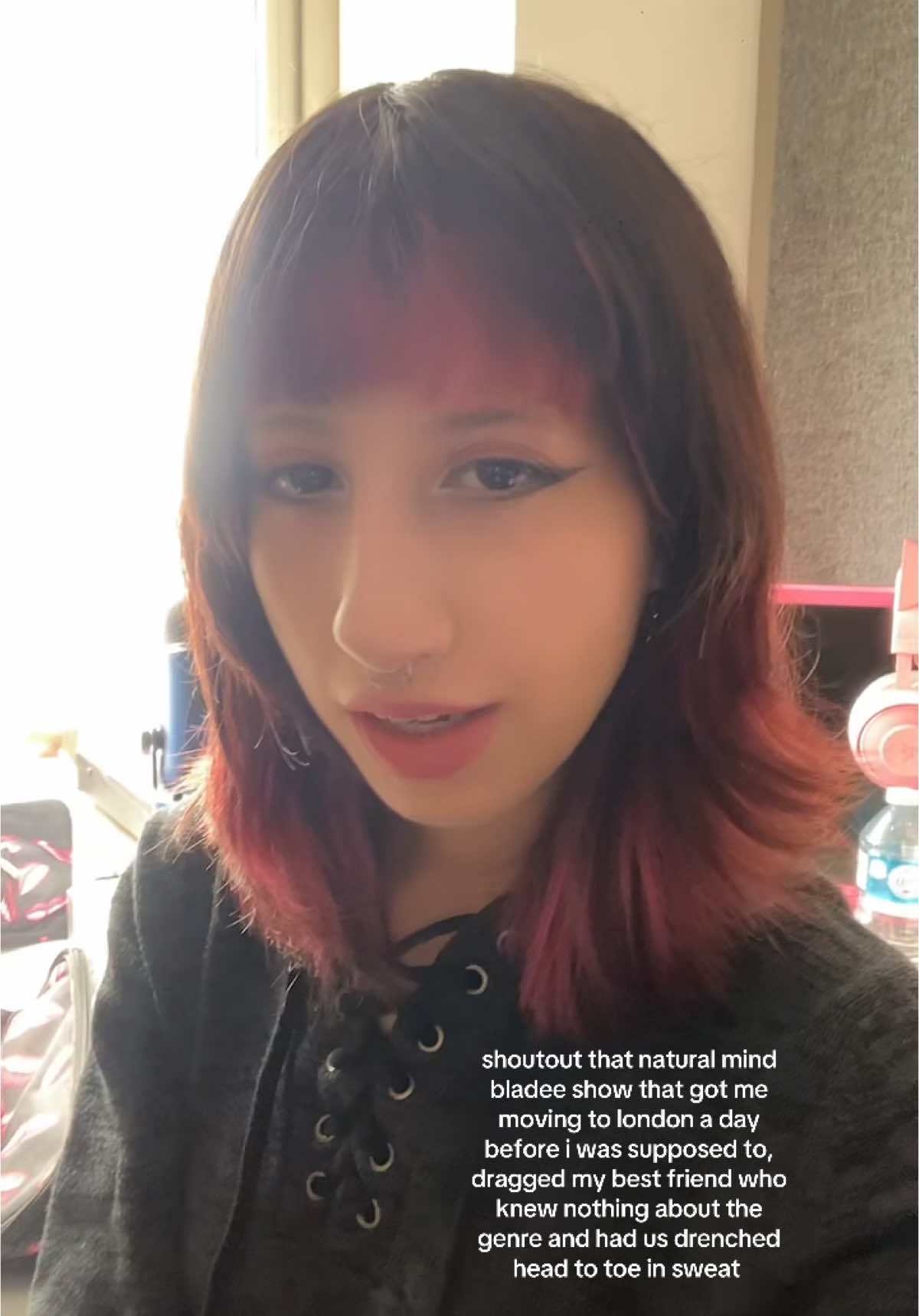 @🍓🪀